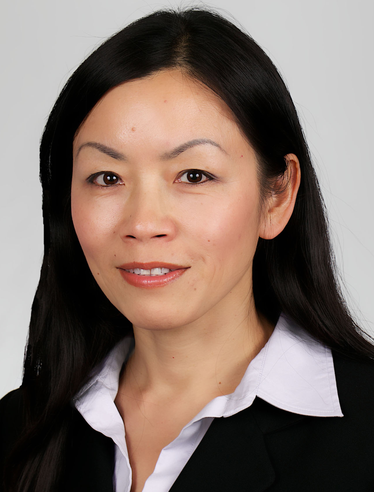 julie Cremin Boston Real Estate Agent Picture